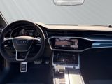 AUDI RS6 Avant B&O Carbon Head-Up 360 Grad Pano