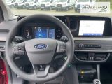FORD Transit Courier Trend 1.0 EcoBoost -GJR-RFK-