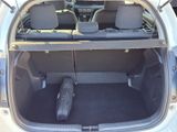 TOYOTA Yaris Comfort Carplay*Kamera