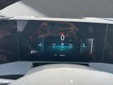 OPEL Astra L 1.2 Turbo GS HuD*PANO*LED*MEMORY*
