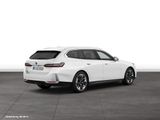 BMW 520i Touring