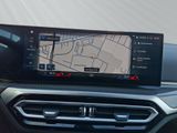 BMW 318 i touring Sportsitze adapt. LED Ambientes Licht