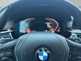 BMW 520 d Touring LC Prof Pano AHK LED Driv Assis Park-Assistent