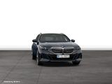 BMW 550e xDrive Touring