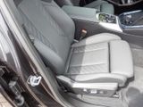 BMW X3 M50 +Panorama+AHK+360 Kamera+StandHZG+e-Sitze
