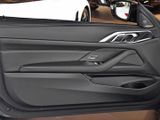 BMW M440d xDrive >>>DRIVE THE Summer Open Air<<<