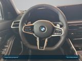 BMW 320d Limousine M-Paket Pro Head-Up UPE: 71.780¤