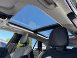 MERCEDES-BENZ GLC 220 d 4M | AMG BURM NIGHT MEMO 360 AHK DISTR