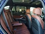 BMW X5 M60i xDrive M Sport Pro UPE ¤ 139.880,--