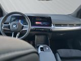 BMW 218 Active Tourer i MSport Navi Temp PDC LED DAB