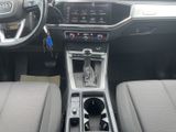 AUDI Q3 45 1.4 TFSI e