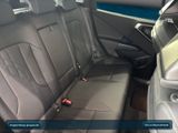 BMW X3 20 xDrive M Sport Head-Up+AHK+BT UPE: 71.639¤