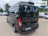 FORD Transit 310 L3 Trend 130 PS -1.Hand-Scheckheftgepflegt-