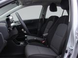 KIA Picanto 1.0 Vision Tageszulassung ohne Kilometer