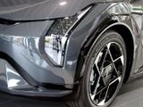 KIA EV4 ***GT-Line/ Rückfahrkamera***