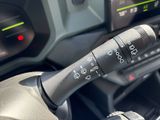 DACIA Duster III Extreme +CAM+SITZH.+ NP: 26.970,-
