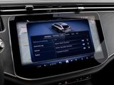 MERCEDES-BENZ E 220 T d ,  AMG NIGHT SPUR AHK KAMERA PDC SHZ