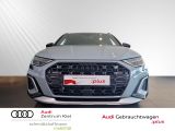 AUDI A3 allstreet 35 TDI S-tronic Matrix-LED Navi RFK