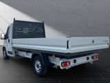 FIAT Ducato Maxi Pritsche 35 180 L5