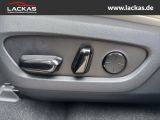 LEXUS NX 350h h 243 PS Executive Inter ieur+Technologi