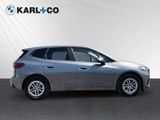 BMW 218 Active Tourer d Aktivsitz AHK adapt. LED