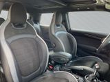 MINI John Cooper Works 3-Türer Navi Pano Temp LED PDC