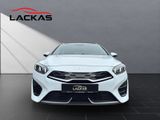 KIA cee'd / Ceed 1.6 Plug-in Hybrid Vision