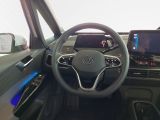 VW ID.3 Pro electric NAVI+PDC+FREISPRECH+KLIMA