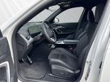 BMW X1 xDrive30e M-Sport ad. LED Head-Up AHK DAB