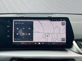 BMW X1 sDrive18dA LED Aktivsitz Parkassistent DAB
