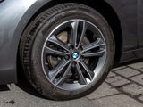 BMW 220 Active Tourer iSportline+Navi+RFK+LED+PDCv+h