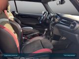 MINI Cooper S JCW Trim Navi+SHZ+HiFi+Klimaaut.+Ambi
