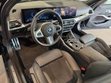 BMW 320 e Touring M Sport LED+SHU+Temp DW 0,5%
