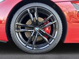 BMW Z4 M40i LC Prof adap.LED H/K ACC MemorySitze