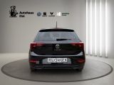 VW Polo 1.0 TSI ENERGY