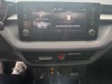SKODA Fabia Selection 1.0 TSI DSG PDC/APP/RFK/LED/TEMP