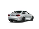 BMW M2 Competition Coupe SHZ+H&K+Adapt.-LED+PDC