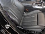 BMW M3 MxDrive+Navi+HUD+360Kamera+Leder+eSitze PDCv+h