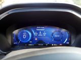 FORD Kuga 2.0 EcoBlue ST-Line X Start/Stopp (EURO 6d)