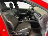 FORD Focus ST 2.3 Benzin AD Navi LED Sperrdiff. ACC Apple CarPlay Android Auto Mehrzonenklima