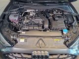 AUDI A3 Sportback 35 TFSI S-line S-tronic Navi+ LED