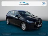 BMW 218d Active Tourer Advantage Navi+Kamera+ACC+SHZ