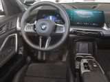 BMW X1 20iMSport+Navi+DAB+360Kamera+HUD+Massagesitze