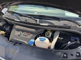 VW T6 Multivan Highline 4Motion*ABT*VOLL*