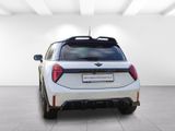 MINI Cooper S +JCW Trim++Sonderaktion++ UPE43.300,-