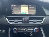 ALFA ROMEO Giulia Tributo Italiano 2.2D Technologie-Paket