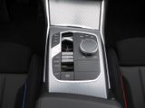 BMW 320 d xDrive Touring M Sport Head Up adapt. LED Panoramadach
