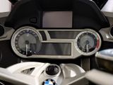 BMW K 1600 GTL Exclusive Navi DWA RDC LED Zusatzschein