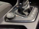 VW Tiguan 2.0 TSI Elegance 4Motion