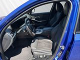 BMW 320 d touring M-Sport Stop&Go AHK Standheizung